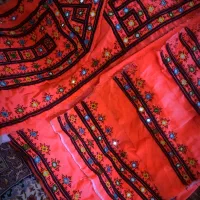 فروش لباس دست دوچ