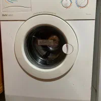 لباسشویی بهی