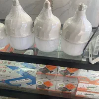 لامپ تخفیفی
