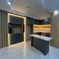 نصاب و ساخت کابینت،کمد دیواری و دکور با کیفیت|خدمات پیشه و مهارت|کرج, مهرویلا جنوبی|دیوار