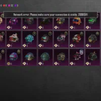 اکانت پابچی|کنسول، بازی ویدئویی و آنلاین|زابل, |دیوار