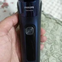 ماشین ریش تراش ۷۰۰۰اصل مدل مدلs7885