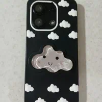 گوشی شیائومی not13معمولی|موبایل|سبزوار, رضوی|دیوار