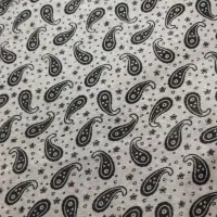 زیر سفره ضدآب