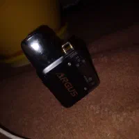 پاد ارگوس|زیورآلات و اکسسوری|شیراز, اصلاحنژاد|دیوار