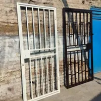 جوشکاری و برشکاری سیار