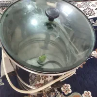 سبزی خردکن|خردکن، آسیاب، غذاساز|میاندوآب, |دیوار