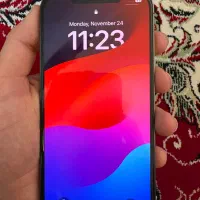 آیفون ۱۲ پرومکس|موبایل|باقرشهر, |دیوار