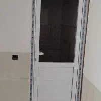 طراحی دوحداره|خدمات پیشه و مهارت|بردسیر, |دیوار