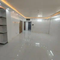 رهن-آپارتمان-دوخواب