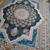 فرش 9متری
