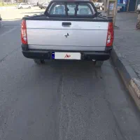 خودروها|خودرو سواری و وانت|کرج, کمال‌شهر|دیوار