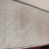 تشک تخت یک نفره رویال