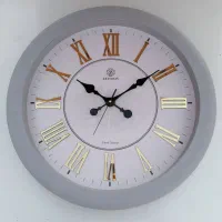 ساعت دیواری|ساعت دیواری و تزئینی|بوکان, |دیوار