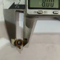 استخدام نیروی کار ساده در کارگاه قطعه زنیCNC