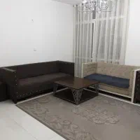 92 متر 2 خوابه شیان|فروش آپارتمان|تهران, بوستان شیان|دیوار