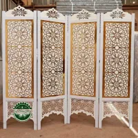 پاراوان پارتیشن بهترین کیفیت