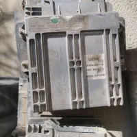 آیسیو ساژن تک فیش