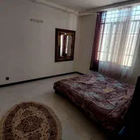 اجاره باغ ویلا استخر آبگرم شاهنامه|اجارهٔ کوتاهمدت ویلا و باغ|مشهد, توس (بلوار توس)|دیوار