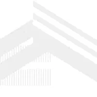 استخدام مهندس عمران و نگهبان