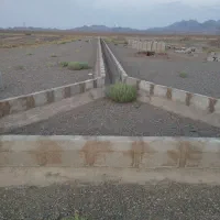 دعوت مشارکت در ساخت مجتمع و جایگاه سوخت|مشارکت در ساخت املاک|یزد, |دیوار