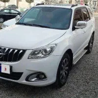 هایما ۹۶ بیرنگ کم کار