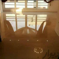 اجر سابی .سنگ سابی|خدمات نظافت|اصفهان, کشاورزی|دیوار