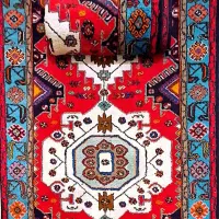 پنچارک طارم