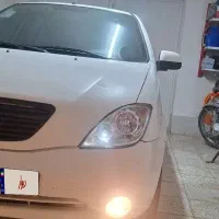تیبا۲ ۹۷|خودرو سواری و وانت|تربت‌حیدریه, میدان مرکزی|دیوار
