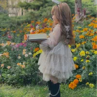 بوت با لباس