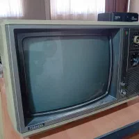 تلوزیون 14 توشیبا