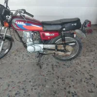 موتور تلاشمدل ۸۲