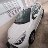 ۲۰۷ اتومات ۱۴۰۵ خشک