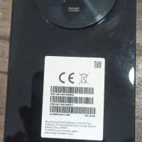 گوشی موبایل