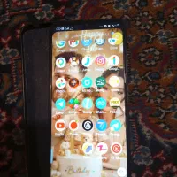 فروش Poco  c65