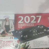 مایکروفر اجاق گاز جاروبرقی