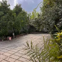 خونه باغ 240متری|فروش خانه و ویلا|تهران, تهرانپارس غربی|دیوار