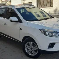 جک اس۵|خودرو سواری و وانت|ایلام, |دیوار