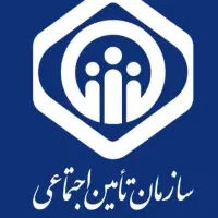 کافینت تامین