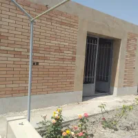 کارگرساختمانی نیازمندم