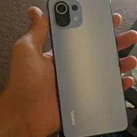 mi11lit