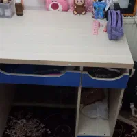 یک دست مبلمان  سلطنتی در حد نو  پارچه ترک۹نفره|مبلمان خانگی و میز عسلی|گلبهار, شهر جدید گلبهار|دیوار