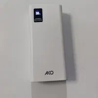 پاوربانک ۲۰ هزار