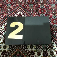 سونی 2 یا پلی استیشن 2