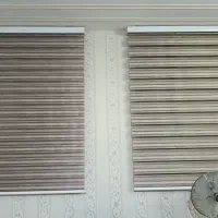 پرده