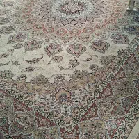 فرش۱۲متری مشهد|فرش|مشهد, نکاح|دیوار