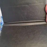 تبلت a9+ 5G|تبلت|تهران, افسریه جنوبی|دیوار