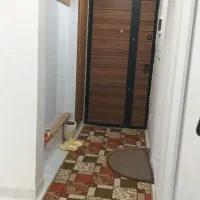 اجاره ویلایی