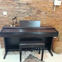 پیانو YAMAHA YDP145