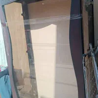 بوفه|بوفه، ویترین، کنسول|سبزوار, عارف|دیوار